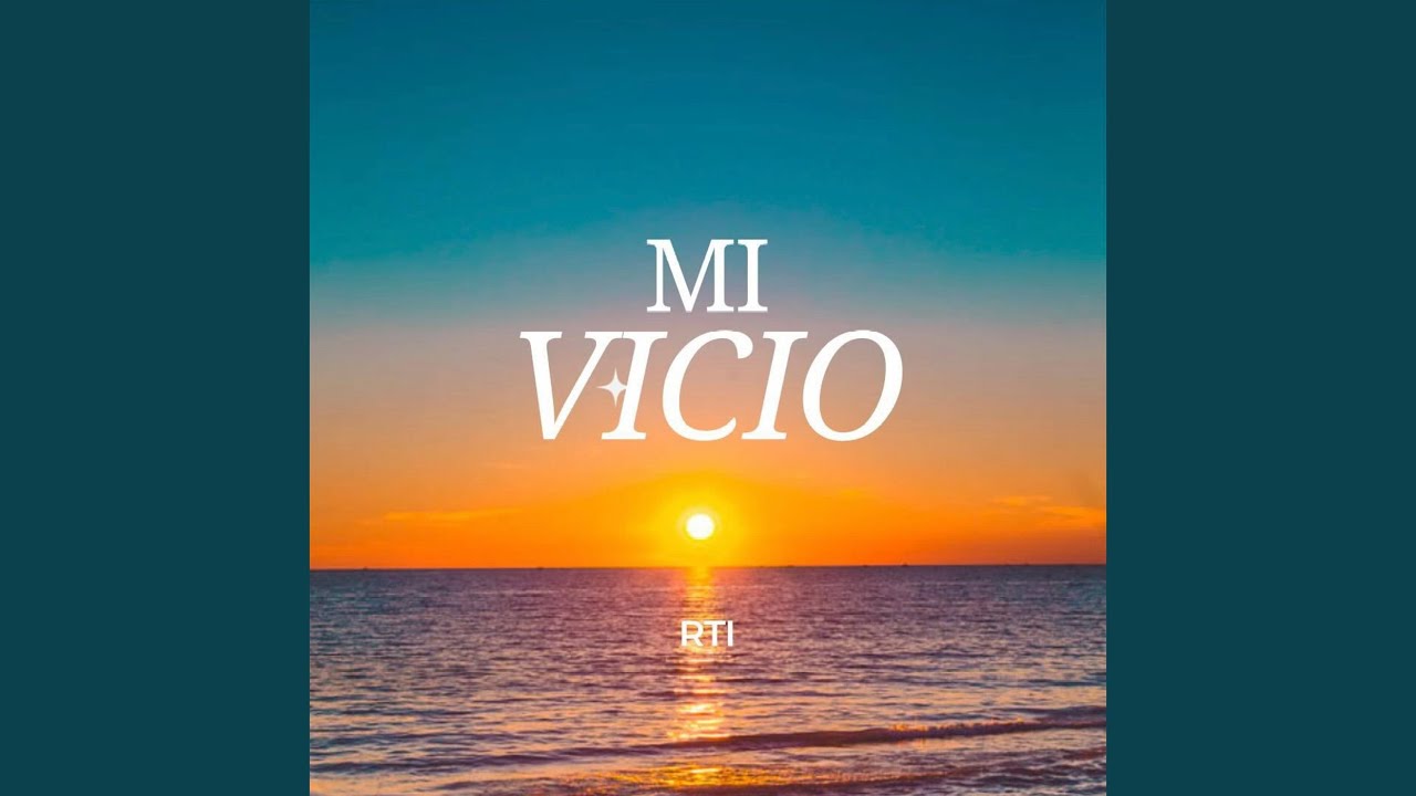 Watch Mi Vicio on YouTube Watch Mi Vicio on YouTube