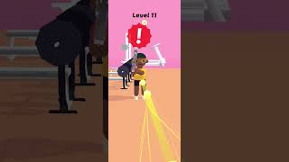 EPIC PRANKSTER: HIDE AND SHOOT - PART 11 #epicpranks #gamer #androidgames #gamingaddict screenshot 5