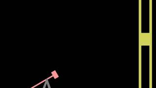 Animation: Trebuchet!