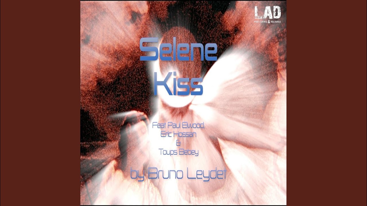 Mare Vaporum (Taiko Drums Mix)