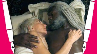 The Red Dragon and the Gold  - House of the Dragon S02E04 episode review