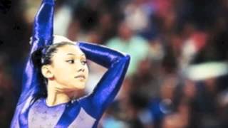 Fierce Five