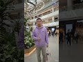 Validator Đề Xuất, Xác Minh Và Ký Finality Như Thế Nào
