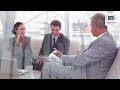 From Excel to Enterprise: HR Tech Implementation Success Story (Part 3) | Solutions Afoot &amp; Caspio