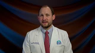 Bariatric Surgery & Health Conditions | Jason Jensen MD | PIH Health