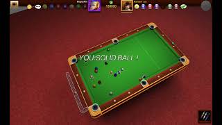 Real Pool 3D - Games 450 to 499 screenshot 5