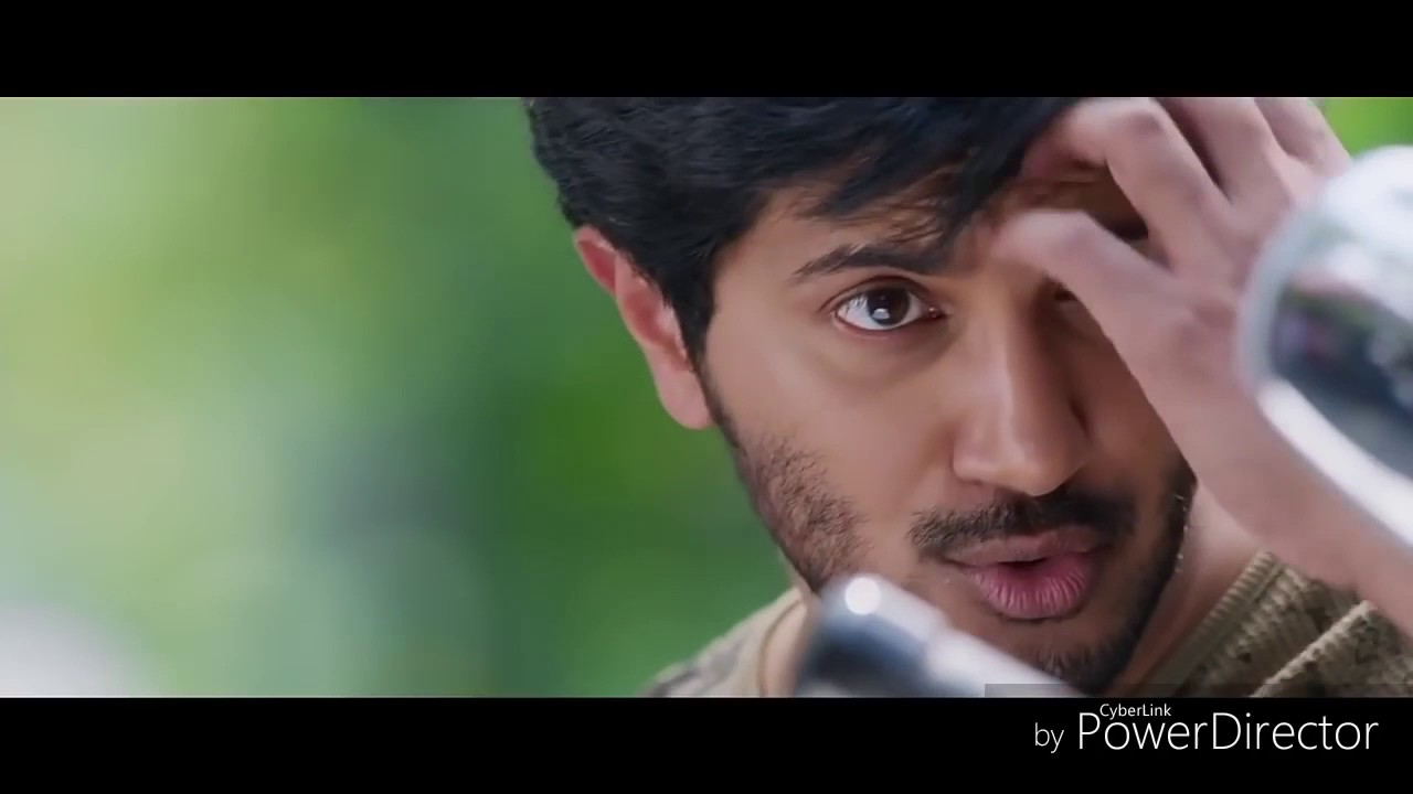 Jomonte Suvisheshangal Nokki Nokki Ninnu Malayalam Movie Song Youtube jomonte suvisheshangal nokki nokki