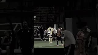 skills #fyp #ronalodo #trending #Ai #viral #edit #football #automobilem #ronaldo #cr7
