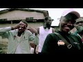 250Miles – “Stop The Killing” (Let My Dawgs Eat) Remix Ft. Erigga