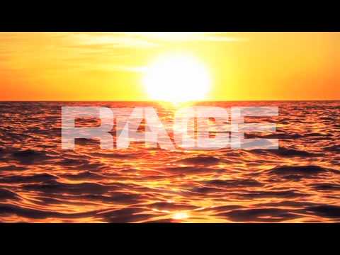 RACE THE SUN