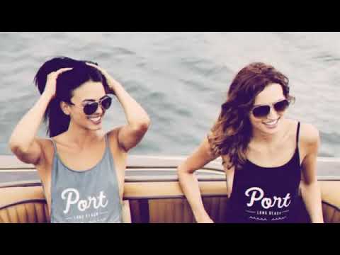 اغنية هندي مترجمه بالعربي تير مير