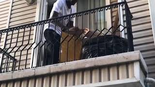 Corumlu Amir Bu Hayatın Heycanı Meycanı Yok