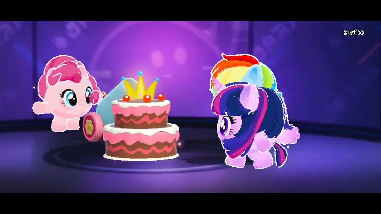 蛋仔派对＃氪金＃抽皮肤