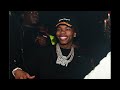 Lil Baby - On That P Shit (Unreleased)