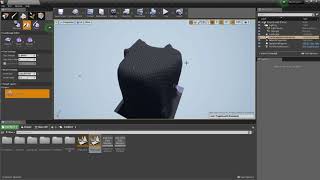 Creating Worlds + Making Hub Worlds | Project Level | Unreal Engine 4