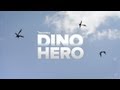 Dinosaur Heroes