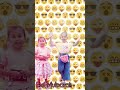 31march 2025 Eid Mubarak//cute Arifa#wishing Happy#eid Mubarak#trending# shorts