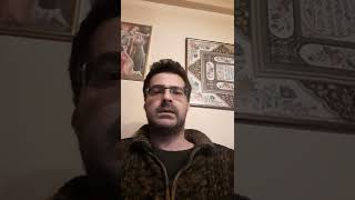 Axie Infinity The Future And My Prediction Of His Price