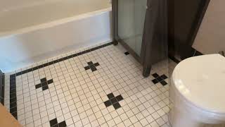 1825 Madison Avenue #6L