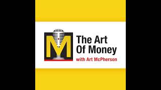 Bill Murray Joins The Art of Money