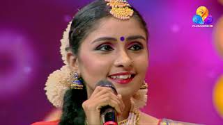 Comedy Utsavam│Flowers│Ep# 408