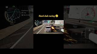 Best mobile racing game in 2026 #carxstreet
