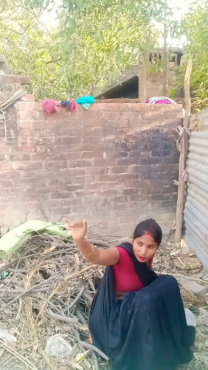 chhatwa per se chhoda