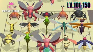 Merge Master: Dinosaur Games ( NO APK + MOD ) Part 04 screenshot 5