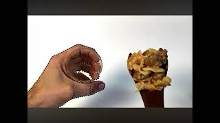 Two More Eggs Beefstroganauts Action Fillgures Available With Comments