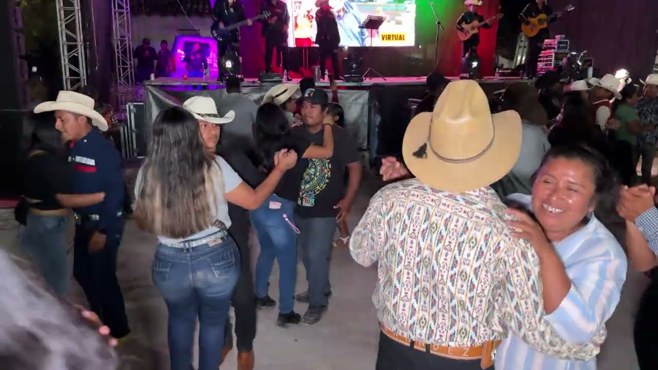 😭😭Porque te fuiste ingrata 😭😭