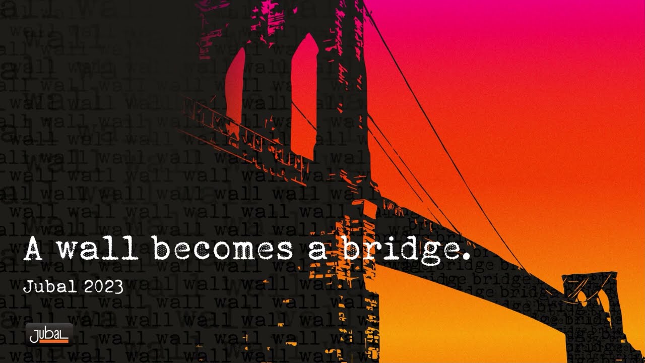 Jubal 2023 - AWBAB - German Open, High Cam