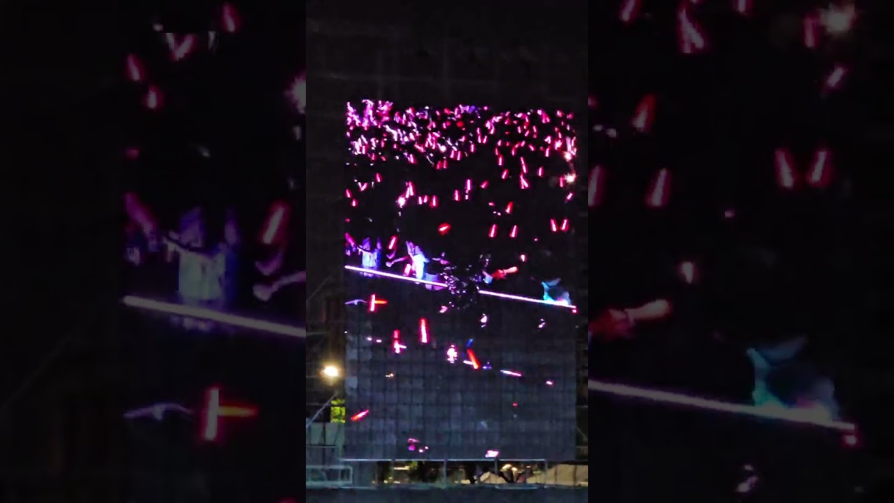 Day5 - Nhóm Thanh xuân học đường - Phạm Khánh Hưng, Đăng Khôi, Quốc Thiên - concert ATVNCG