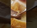 ヌテラとパンの相性は抜群!