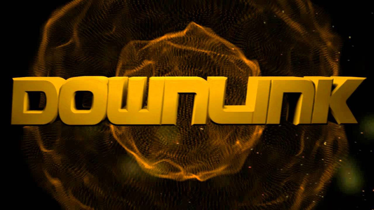 downlink dj downlink dj