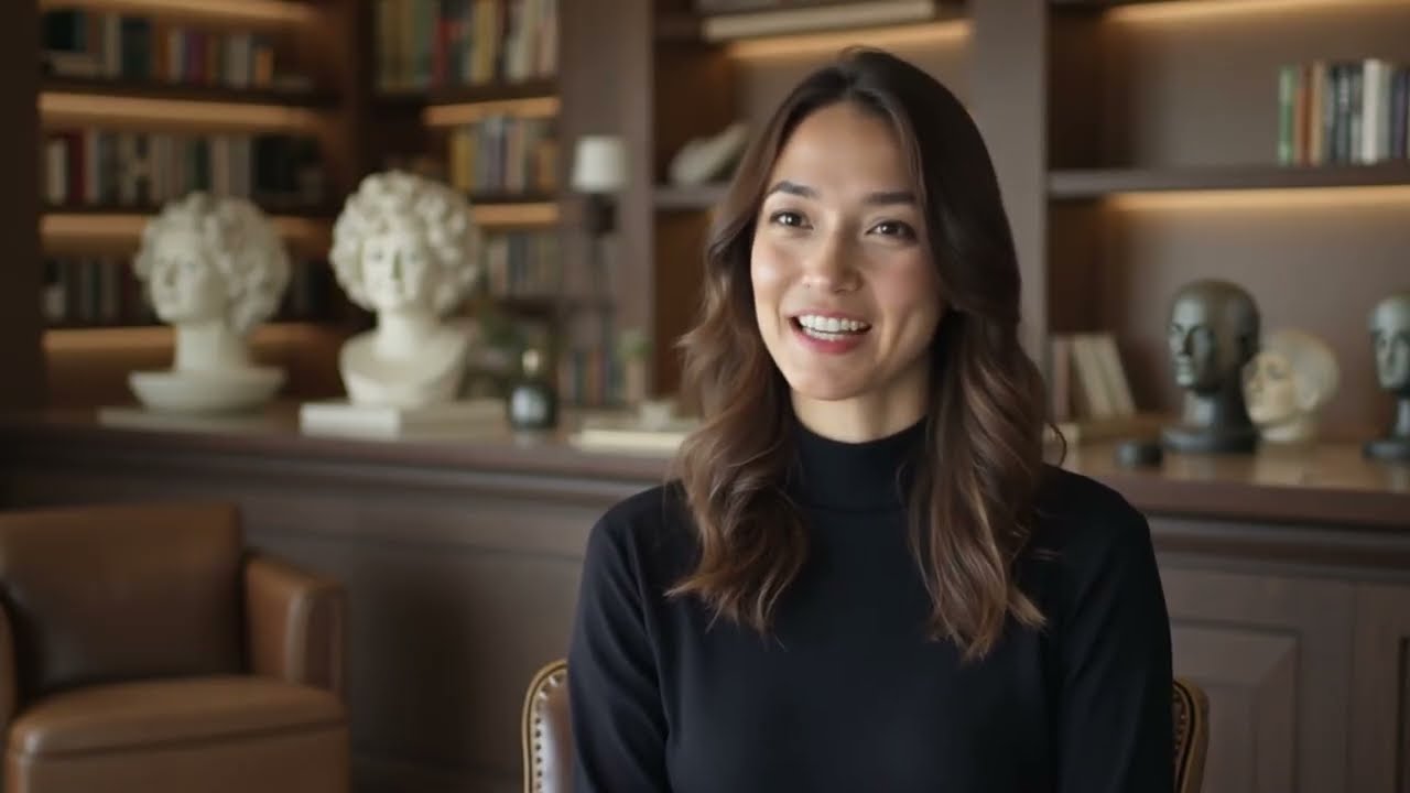 Grief After Cancer: Navigating Emotions with Strength 