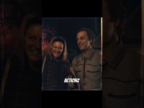 FROM SERIES COWBOY EDIT 💀 #shortsfeed #smile #cowboy #from #views_viral_video_subscribers_grow