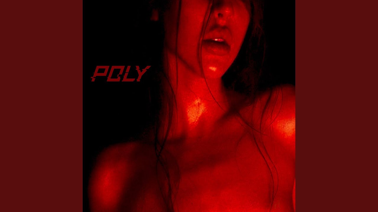 POLY adlı videoyu YouTube'da izle POLY adlı videoyu YouTube'da izle