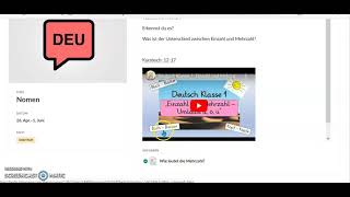 Video-Tutorial: Wie Sie itslearning in Grundschulen erfolgreich implementieren können