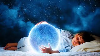 YOU MUST SLEEP NOW!   Hypnotic Sleeping Method  Aged 3,000 YEARS!  Ep: 03