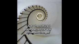 Thought for the day251 shorts ytshorts status quotes thoughts vidyamela1464 stat