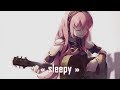 Nightcore - Infinity (Acoustic) | Lyrics