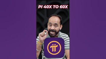 pi network new update today | #shorts | Rajeev Anand | Crypto Marg | #crypto  #cryptocurrency