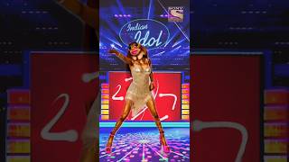 trending songs #dance #performence #indianidolseason14 #love #trending #dancer #performance #shorts