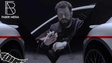 MC Kresha & Lyrical Son - Ky Tipi (Official Video)