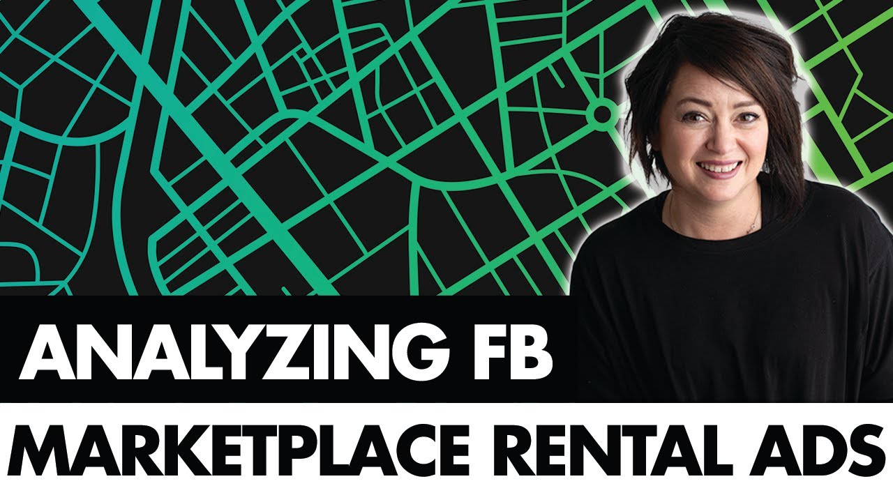 analyzing-facebook-marketplace-rental-ads-here-s-what-not-to-do