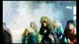 Loredana - Lele (Official Video)