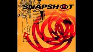 Download Lagu Karminsky Experience Inc. - Summer Song (HD) MP3