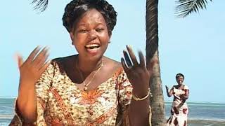 RODA SOKO - ATATUMANA