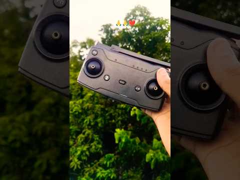 izi mini x