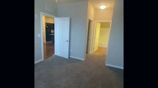 One Bedroom Designer Courtyard with Attached Garage